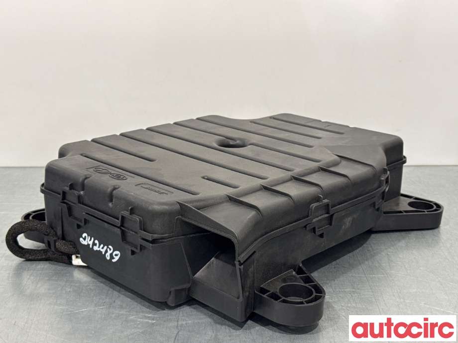 Bilstereo høyttaler til Hyundai Ioniq 5 2021-->>  (HYUNDAI|96380GI300|852814-0020|96380-GI300)