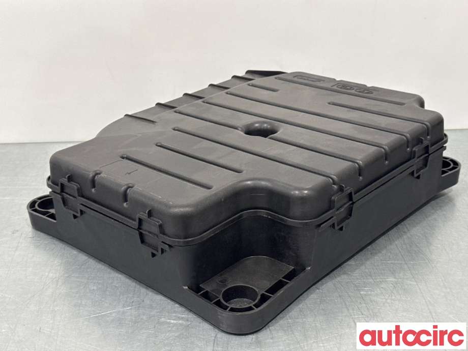 Bilstereo høyttaler til Hyundai Ioniq 5 2021-->>  (HYUNDAI|96380GI300|852814-0020|96380-GI300)