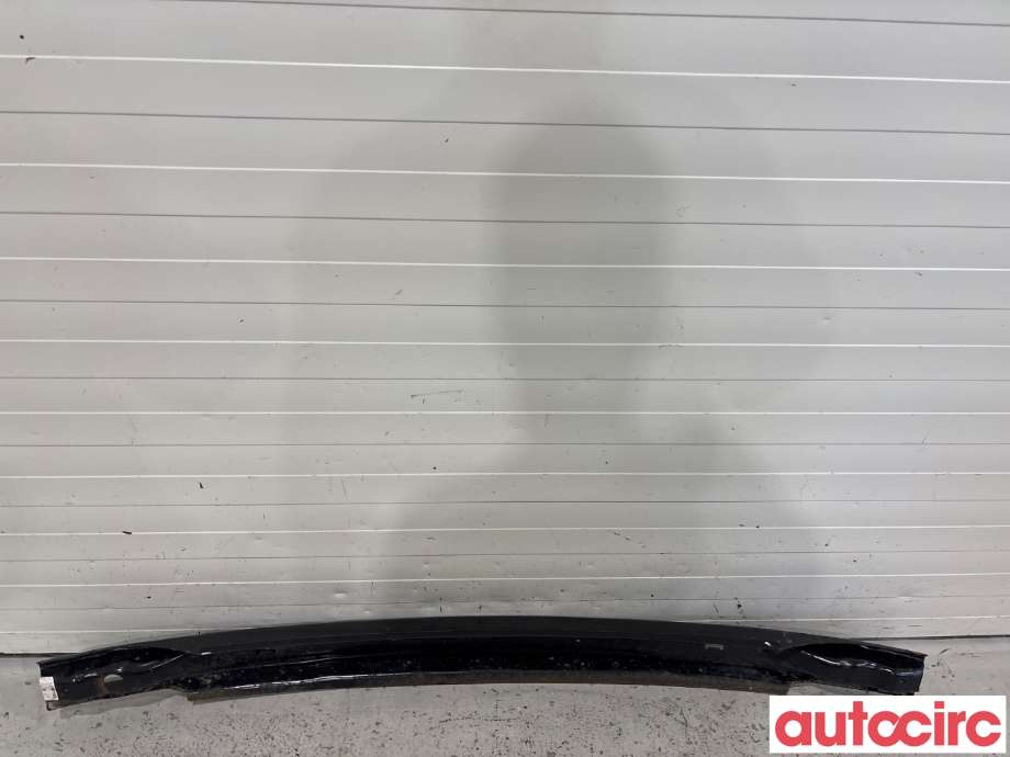 Støtfangerforsterkning bak til VW Caddy 2015-2020 (Type III, Fase 3)  (VOLKSWAGEN|2K5807305A|)