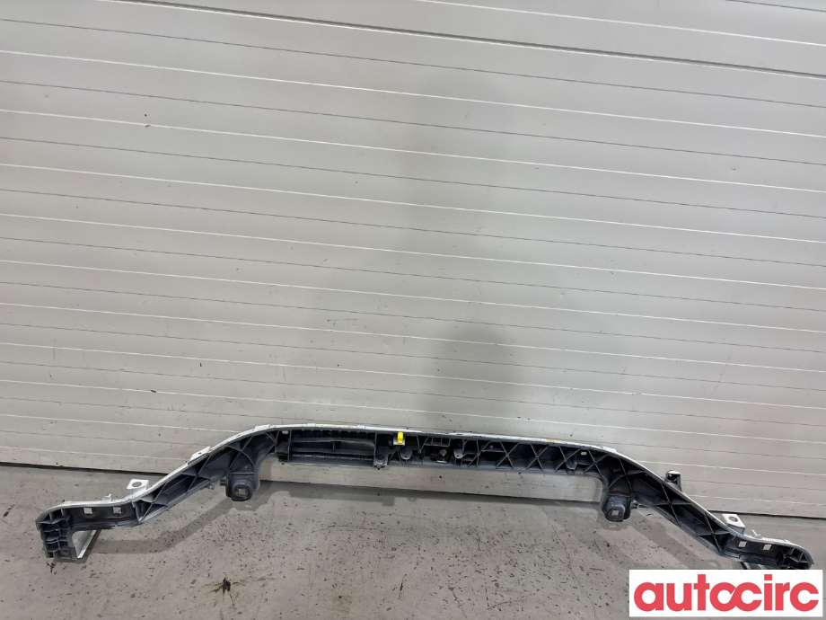 Frontplate øvre til Ford S-Max 2015-->> (Type II)  (FORD|2067403|)