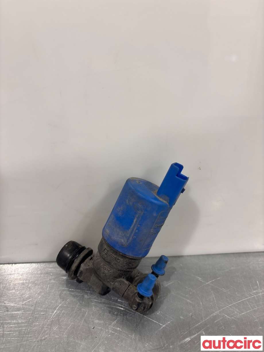 Spylerpumpe til Peugeot 308 2013-2021 (Type II)  (PEUGEOT|6434A8|)