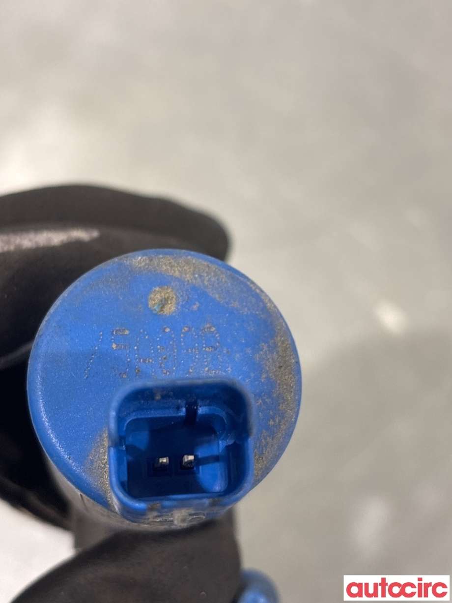 Spylerpumpe til Peugeot 308 2013-2021 (Type II)  (PEUGEOT|6434A8|)