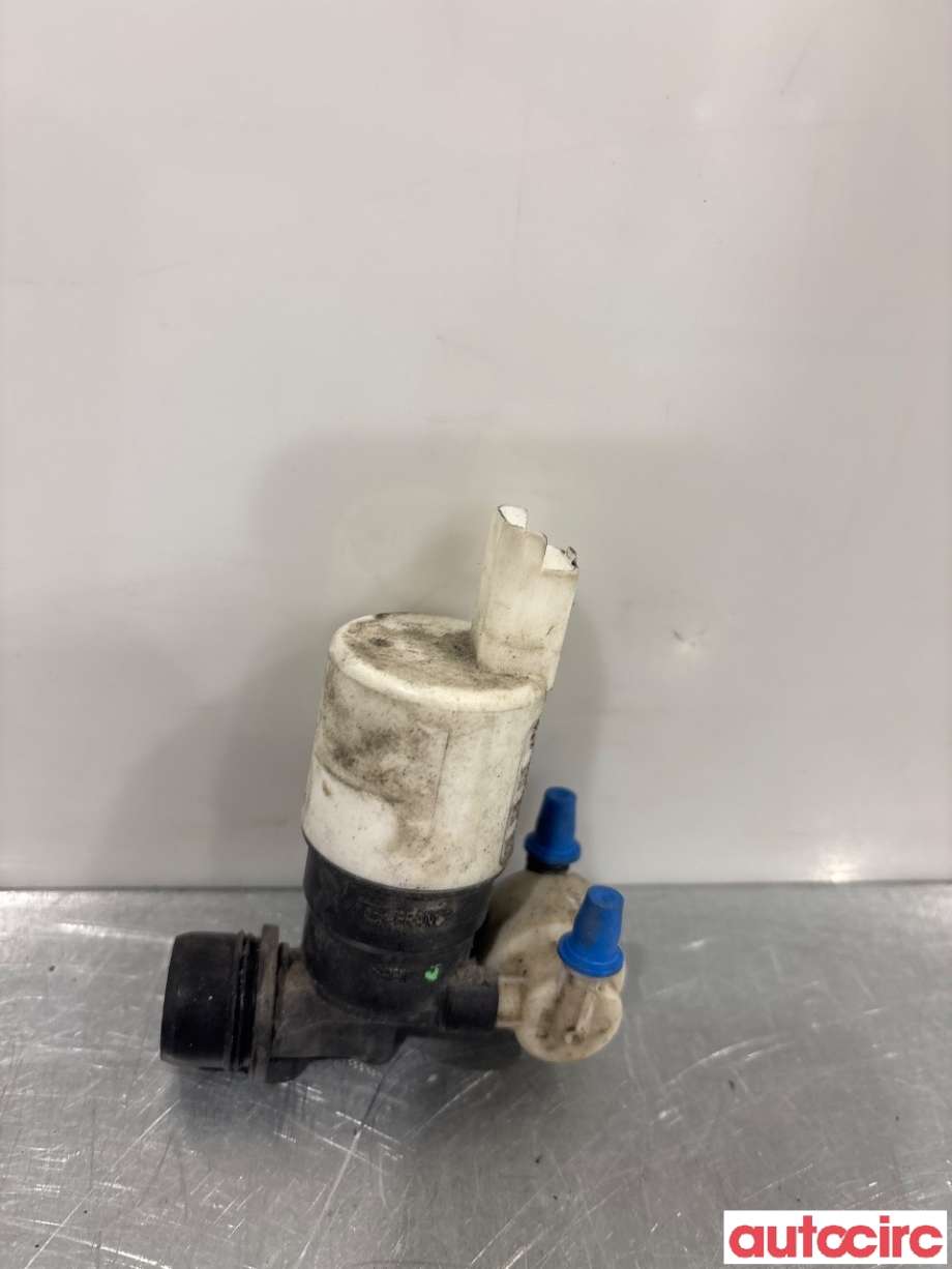 Spylerpumpe til Peugeot 308 2013-2021 (Type II)  (PEUGEOT|6434A8|)