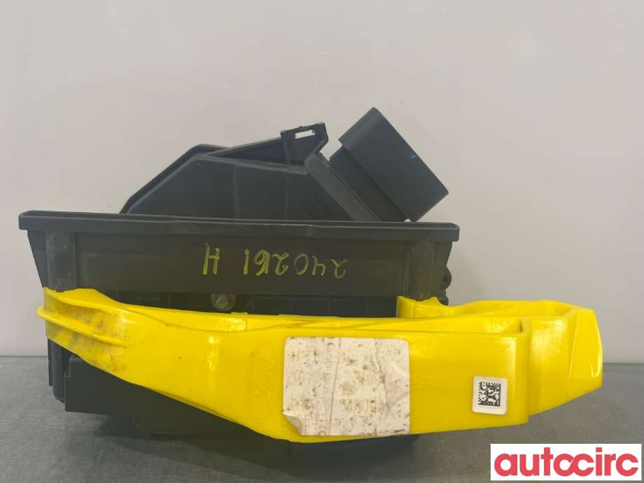 Låsekasse høyre til Ford Transit Connect, 2013-2018 Type II, Fase 1  (FORD|2229961)