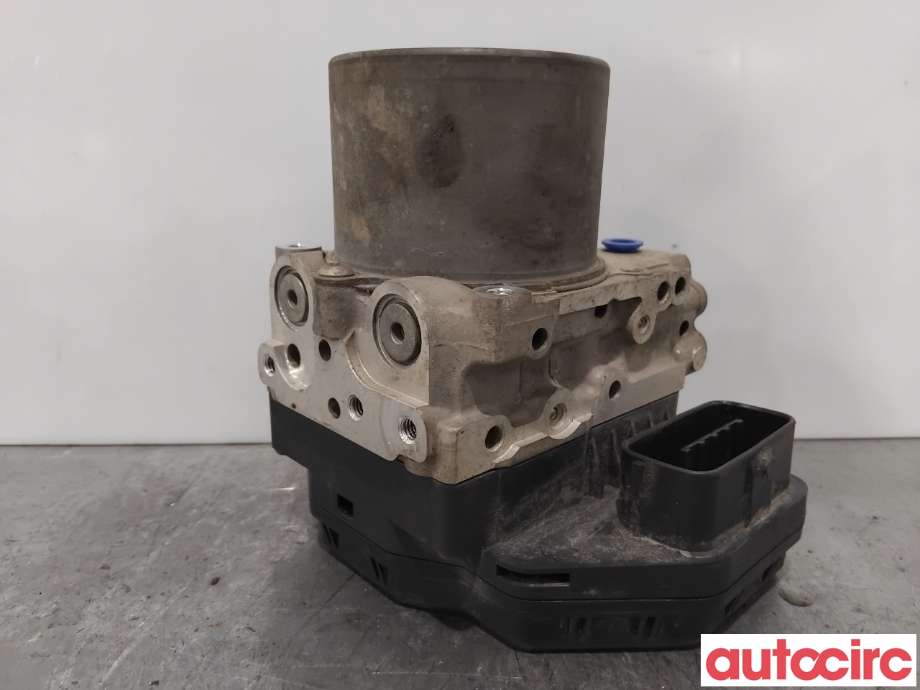 ABS sentral til Toyota Urban Cruiser, 2009-2014  (TOYOTA|4405052A90)