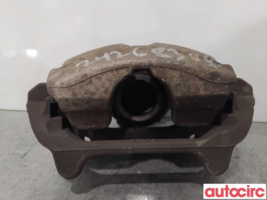 Bremsecaliper venstre foran til Mercedes E-Klasse 2016-2023 (W213) (W213) (MERCEDES|A2054210381|)
