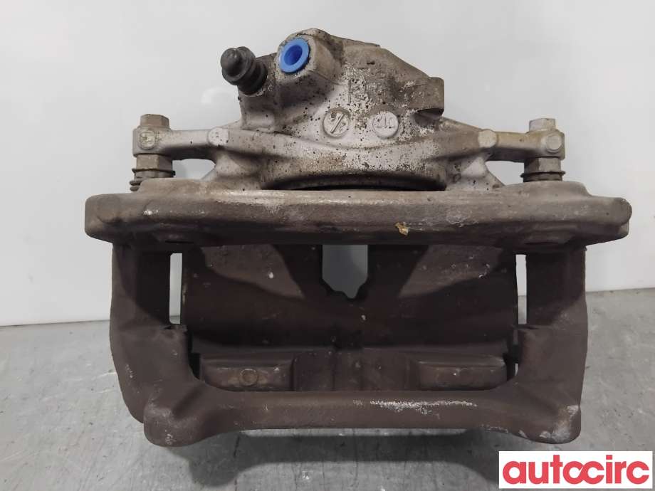 Bremsecaliper høyre foran til Mercedes E-Klasse 2016-2023 (W213) (W213) (MERCEDES|A2054210481|)