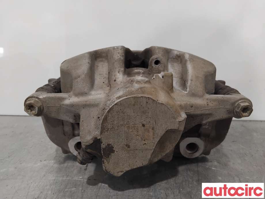 Bremsecaliper høyre foran til Mercedes E-Klasse 2016-2023 (W213) (W213) (MERCEDES|A2054210481|)