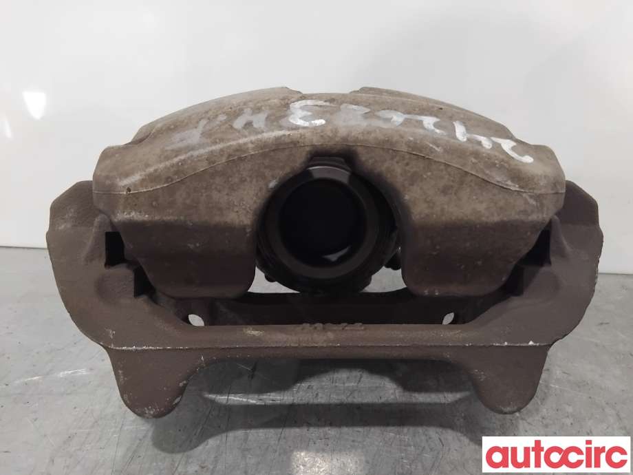 Bremsecaliper høyre foran til Mercedes E-Klasse 2016-2023 (W213) (W213) (MERCEDES|A2054210481|)