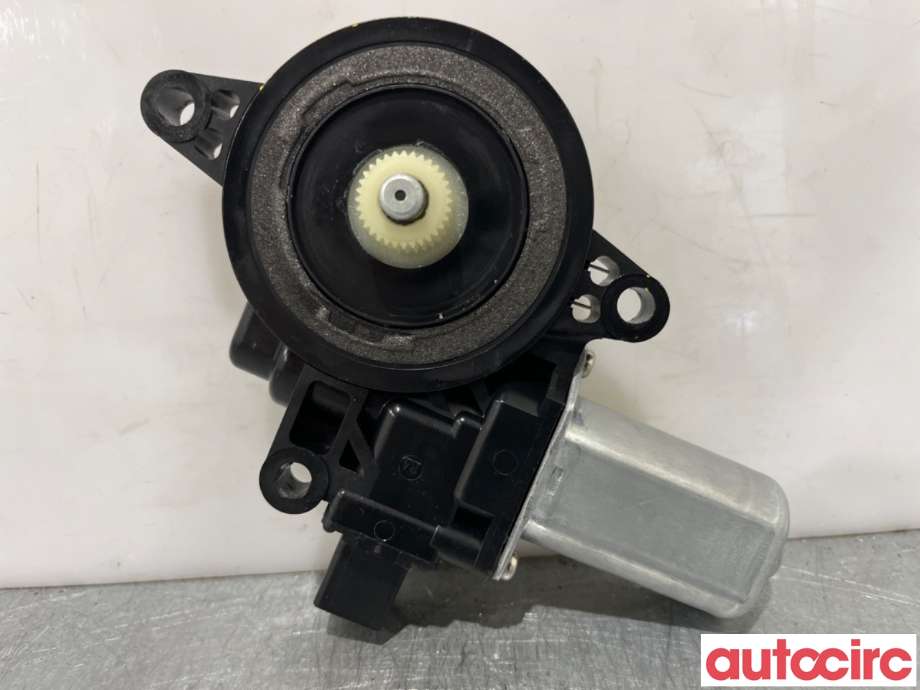 Ruteheis høyre foran til Mazda CX-5 2012-2017 (Type I)  (MAZDA|D651-58-58XB||D6515858X)