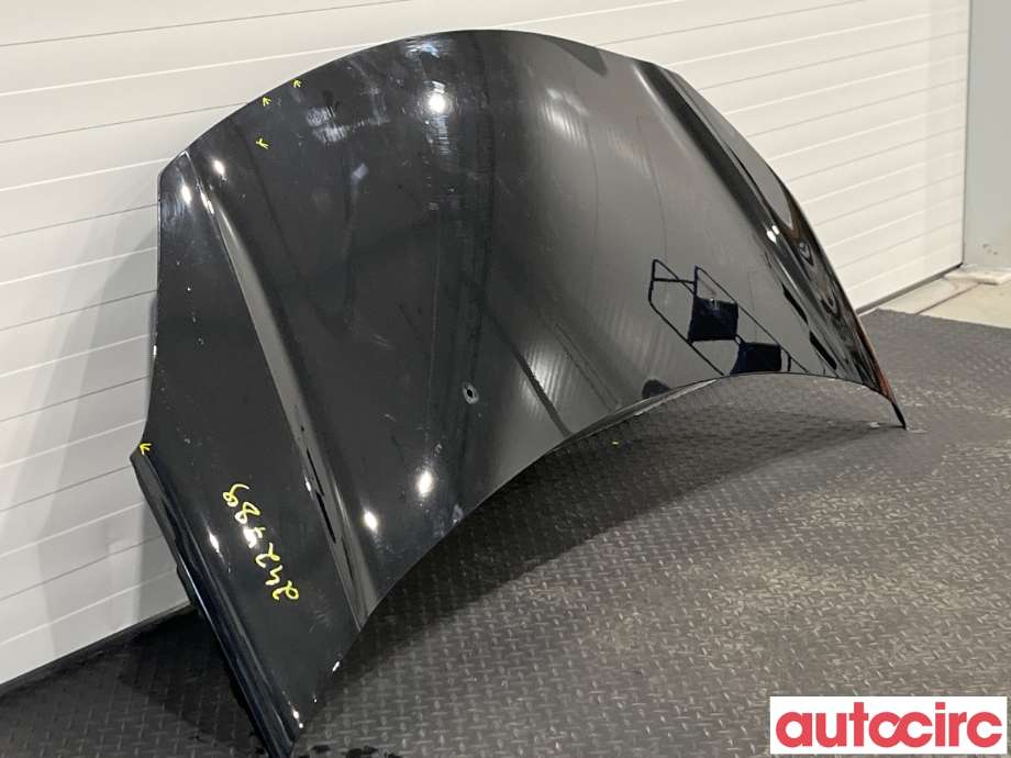 Panser til Citroën DS3 2010-2019  (CITROEN|7901R1|)