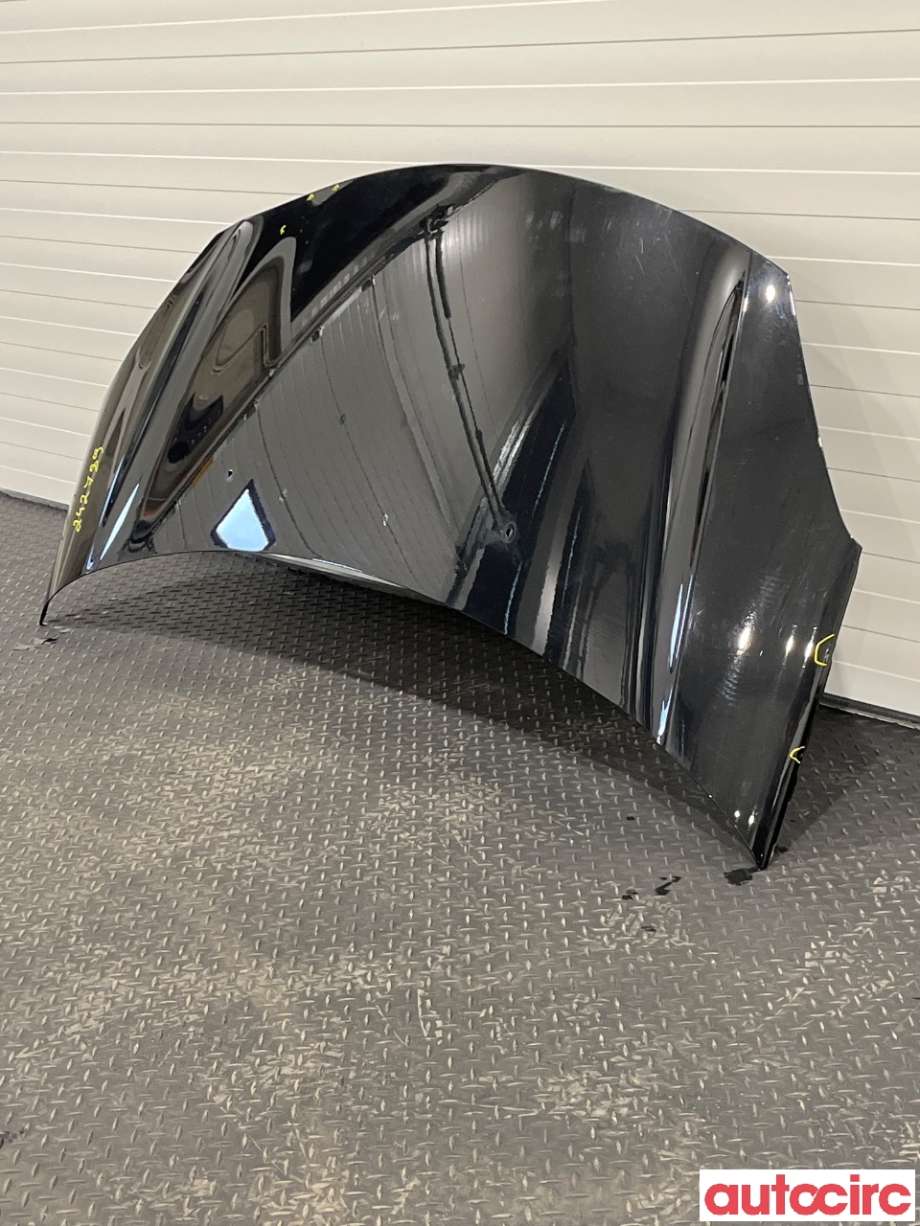 Panser til Citroën DS3 2010-2019  (CITROEN|7901R1|)