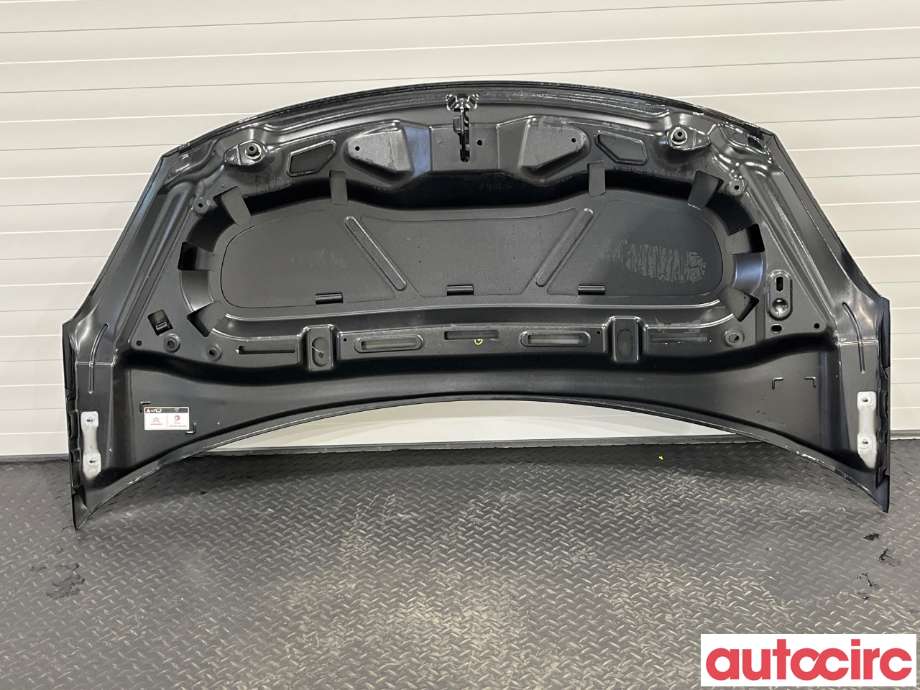 Panser til Citroën DS3 2010-2019  (CITROEN|7901R1|)