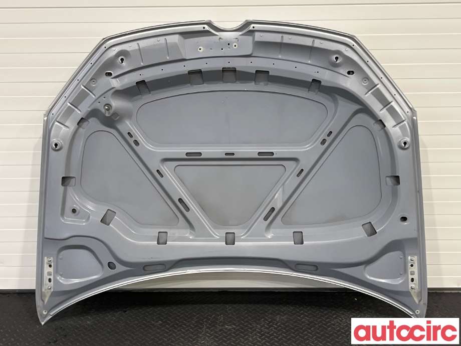 Panser til VW Golf VI 2008-2012  (VOLKSWAGEN|5K0823031G|)