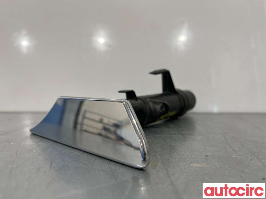 Lyktespylerdyse til Ford Kuga, 2008-2012 (Type I)  (FORD|)