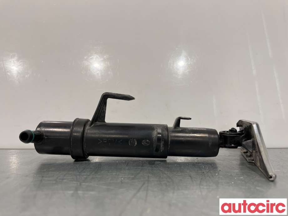 Lyktespylerdyse til Ford Kuga 2008-2012 (Type I)  (FORD|)