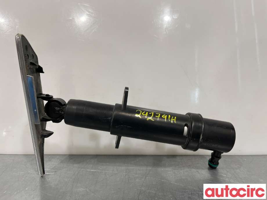Lyktespylerdyse til Ford Kuga 2008-2012 (Type I)  (FORD|)