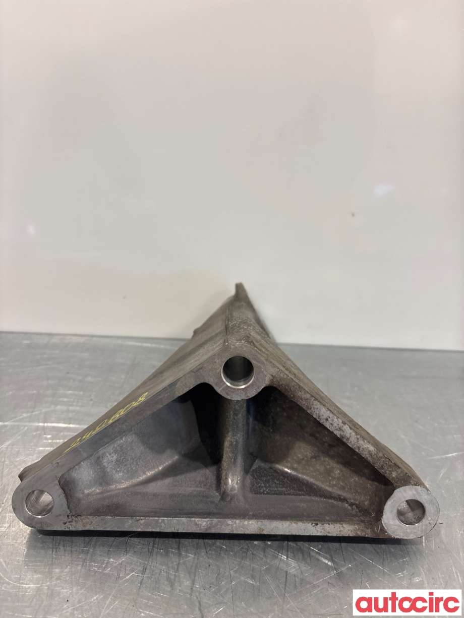 Girkassefeste til Subaru Outback, 2009-2014 (Type IV)  (SUBARU|30450AA031)