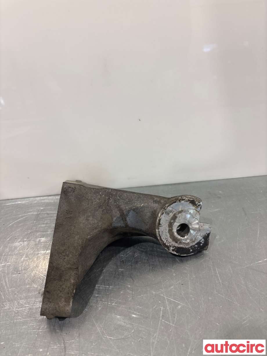 Girkassefeste til Subaru Outback 2009-2014 (Type IV) (SUBARU|30450AA031|)