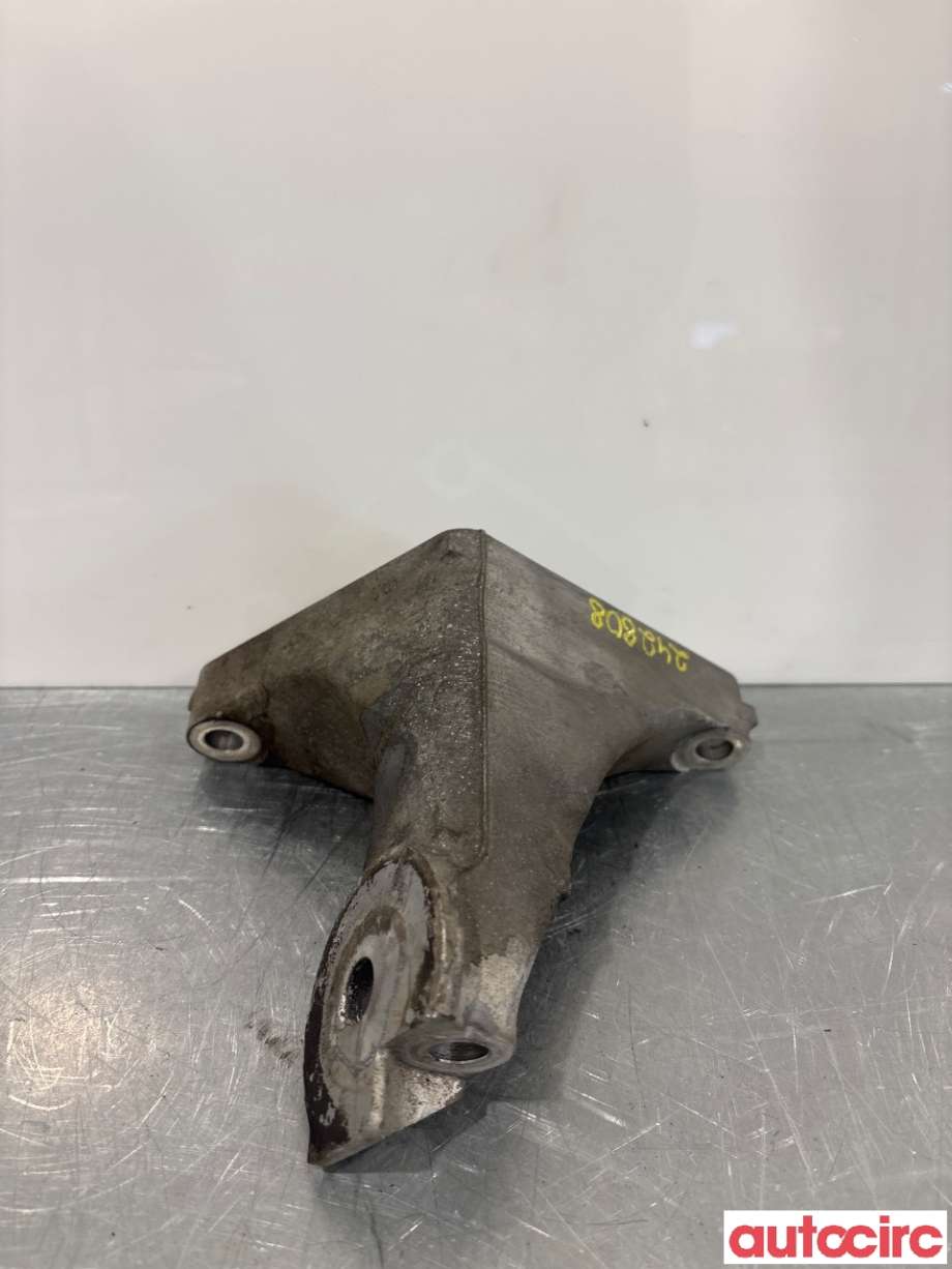 Girkassefeste til Subaru Outback 2009-2014 (Type IV) (SUBARU|30450AA031|)