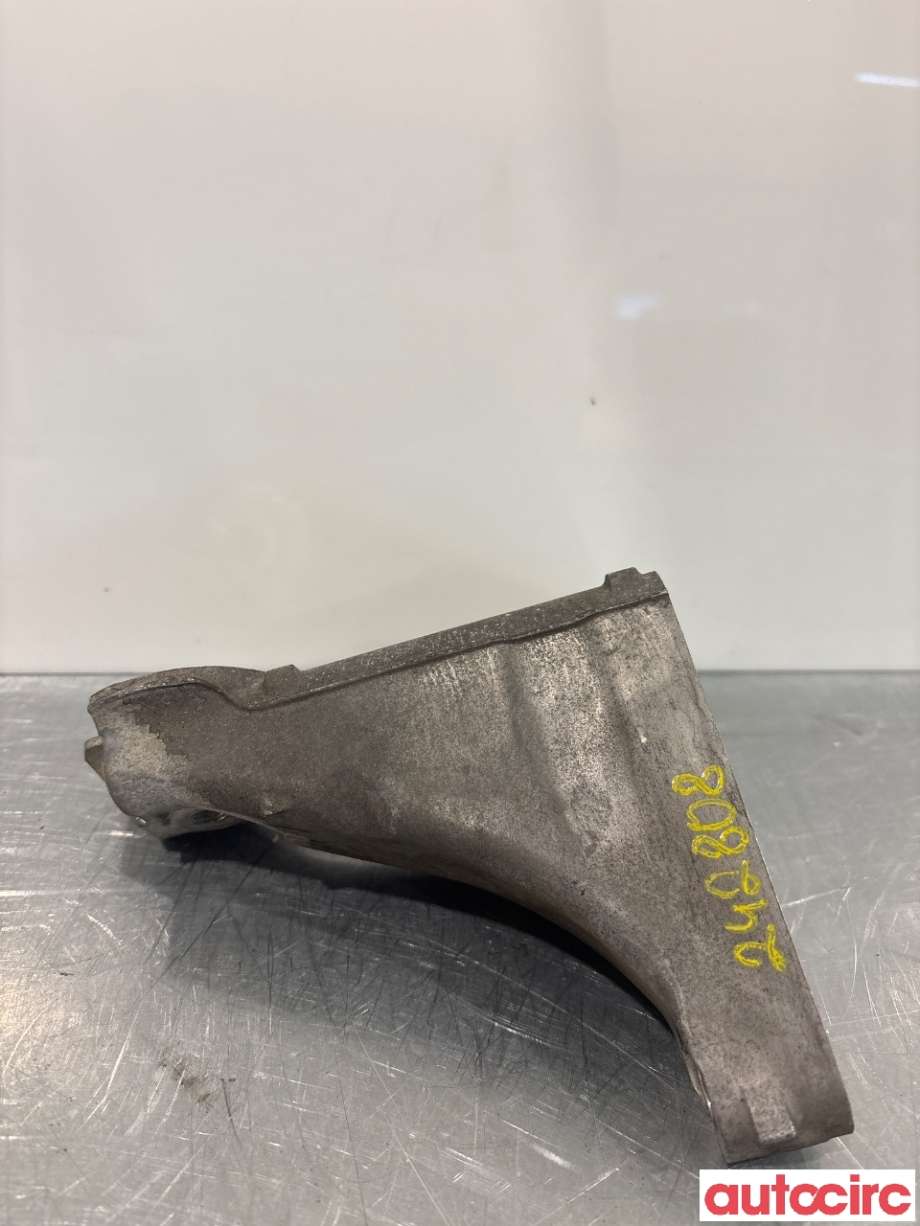 Girkassefeste til Subaru Outback 2009-2014 (Type IV) (SUBARU|30450AA031|)