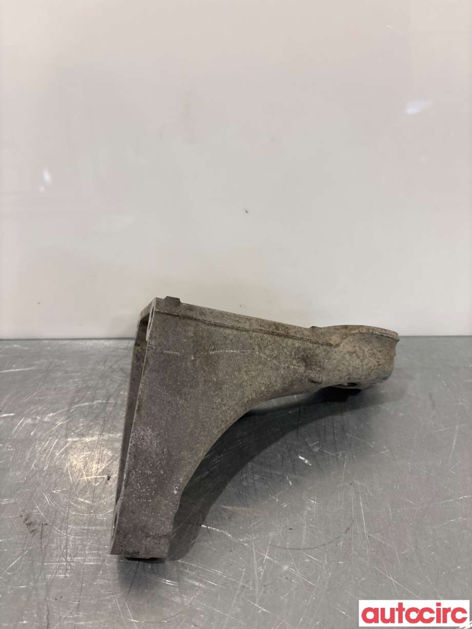 Girkassefeste til Subaru Outback 2009-2014 (Type IV) (SUBARU|30450AA021|)