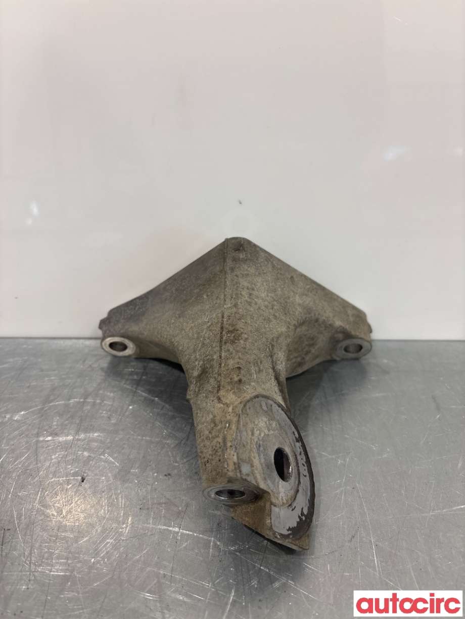 Girkassefeste til Subaru Outback 2009-2014 (Type IV) (SUBARU|30450AA021|)
