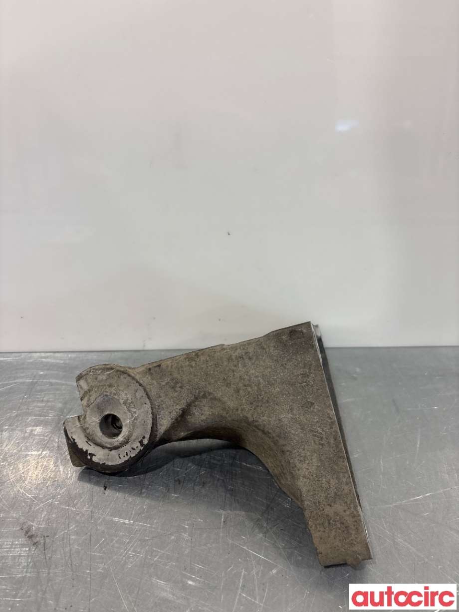 Girkassefeste til Subaru Outback 2009-2014 (Type IV) (SUBARU|30450AA021|)
