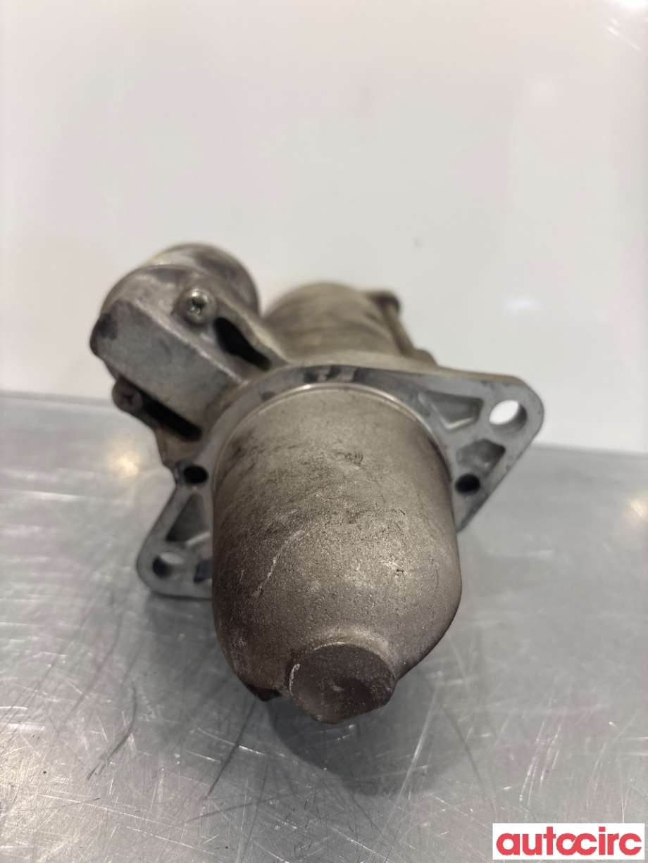 Starter diesel til Subaru Outback 2009-2014 (Type IV) (SUBARU|23300AA621|)