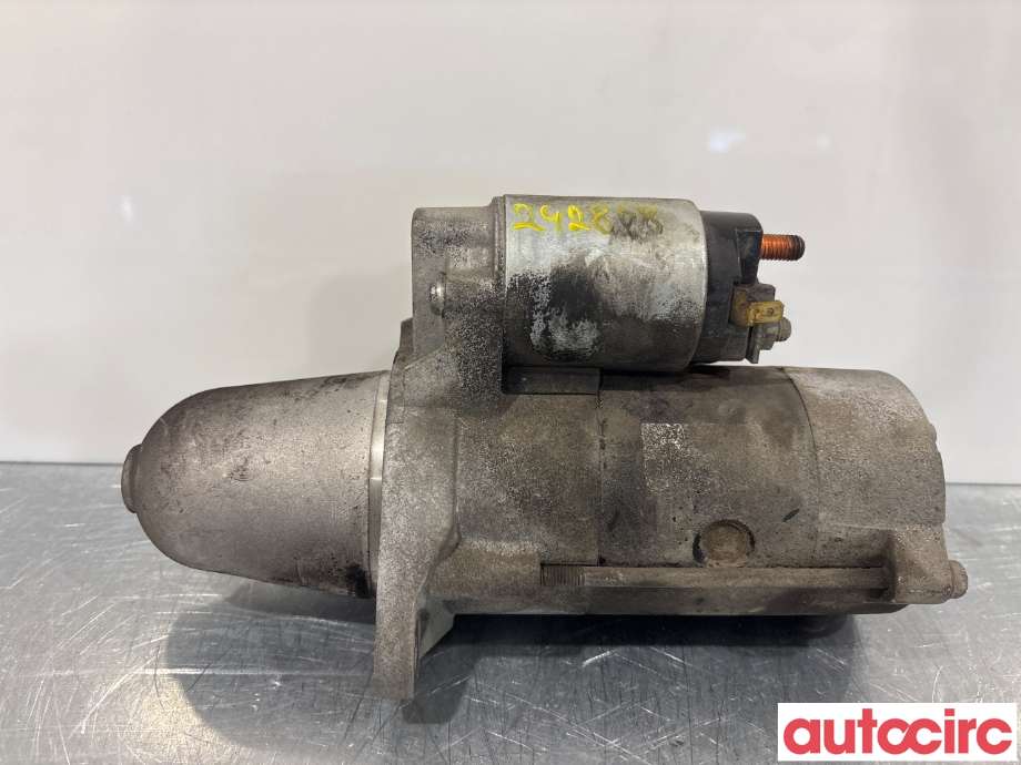 Starter diesel til Subaru Outback 2009-2014 (Type IV) (SUBARU|23300AA621|)