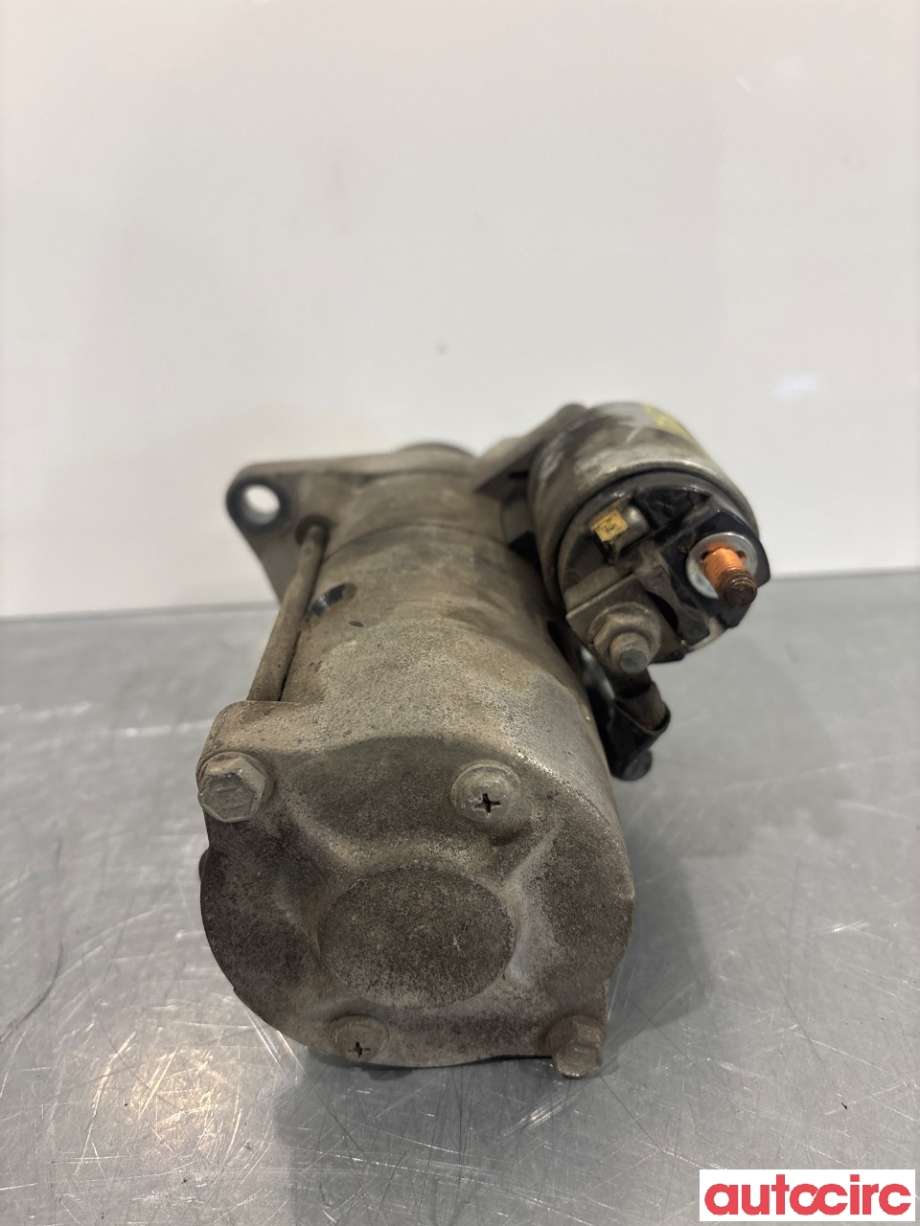 Starter diesel til Subaru Outback 2009-2014 (Type IV) (SUBARU|23300AA621|)