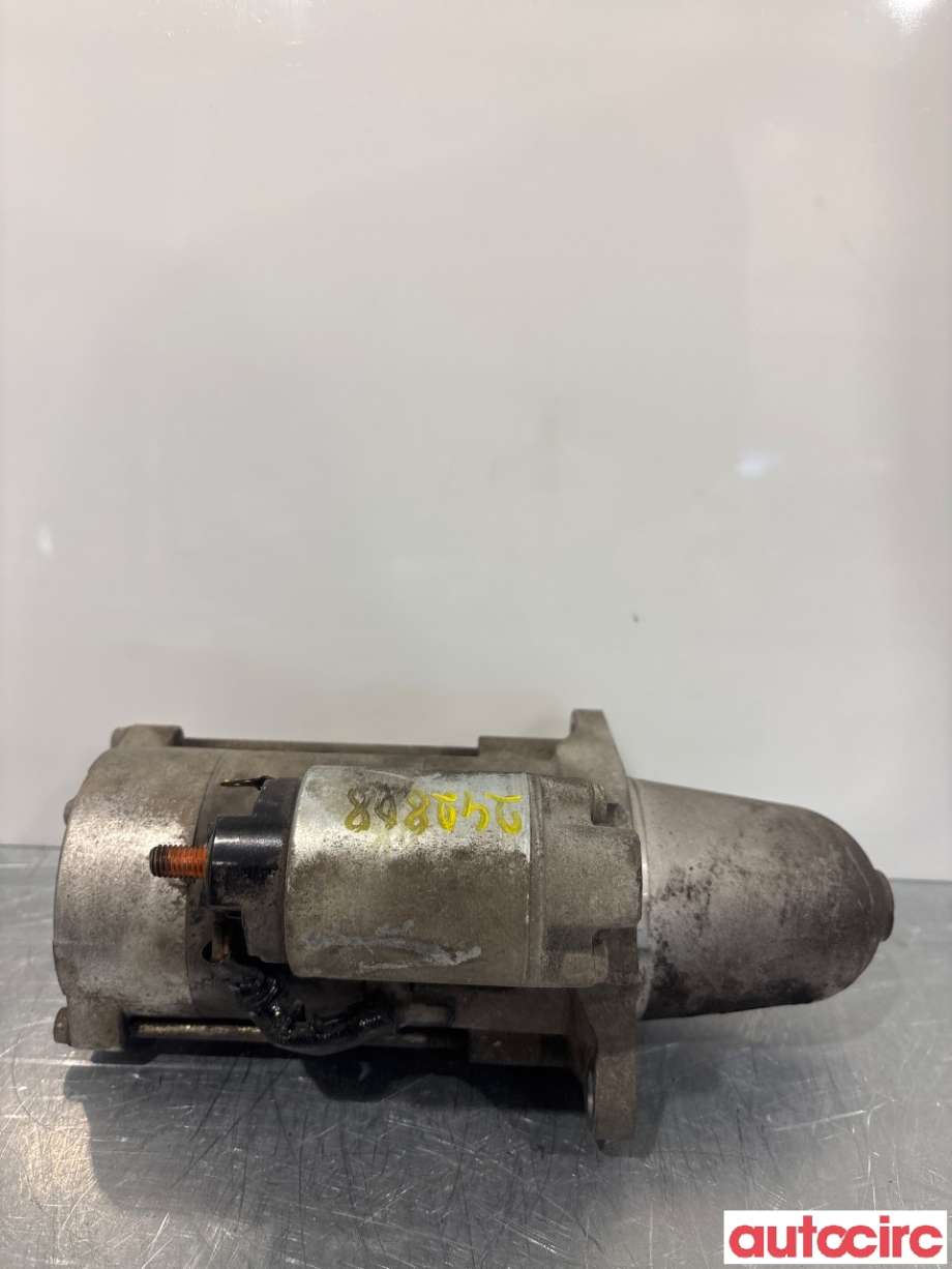 Starter diesel til Subaru Outback 2009-2014 (Type IV) (SUBARU|23300AA621|)
