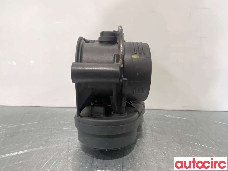Spjeldhus til Citroën C4 2004-2011 (Type I)  (CITROEN|163637|0280750164|964951008000)
