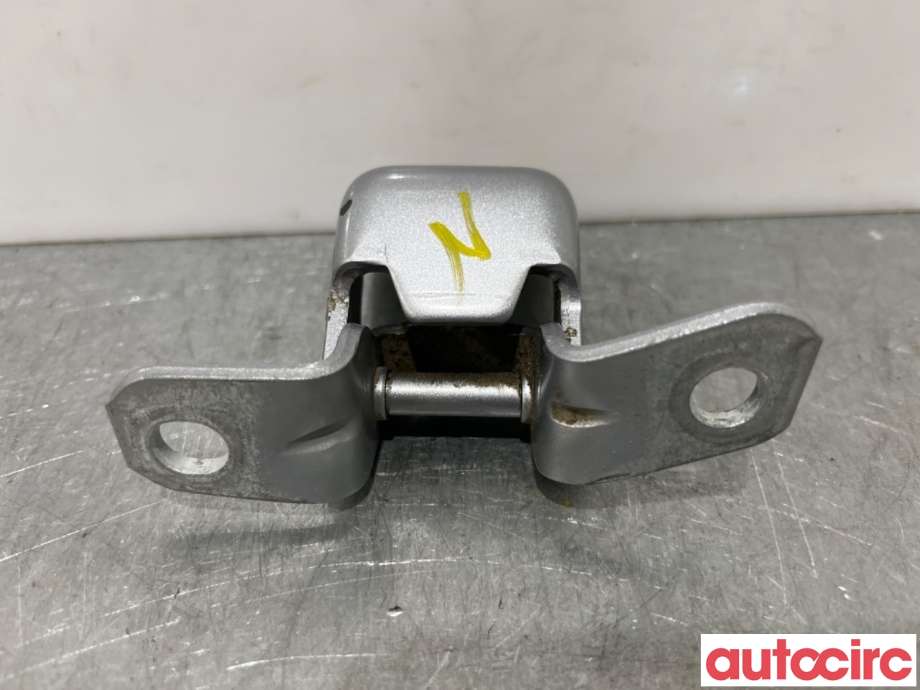 Hengsler til Mazda CX-5 2012-2017 (Type I)  (MAZDA|D541-58-210B|)