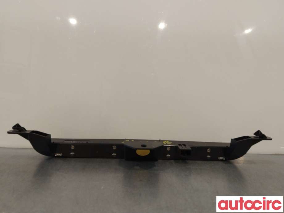 Baklykt bremselys bakrute til Volvo V70 2007-2013 (Type III, Fase 1)  (VOLVO|30763884)