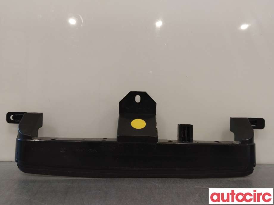 Baklykt bremselys bakrute til Volvo V70 2007-2013 (Type III, Fase 1)  (VOLVO|30763884)