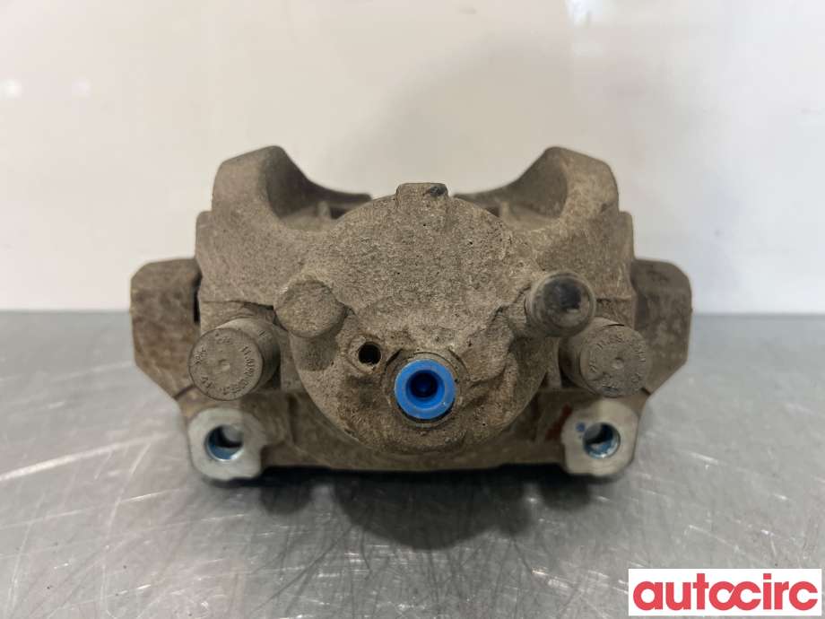Bremsecaliper høyre foran til Ford Mondeo 2014-2019 (Type V, Fase 1) (FORD|5303801||2351169)