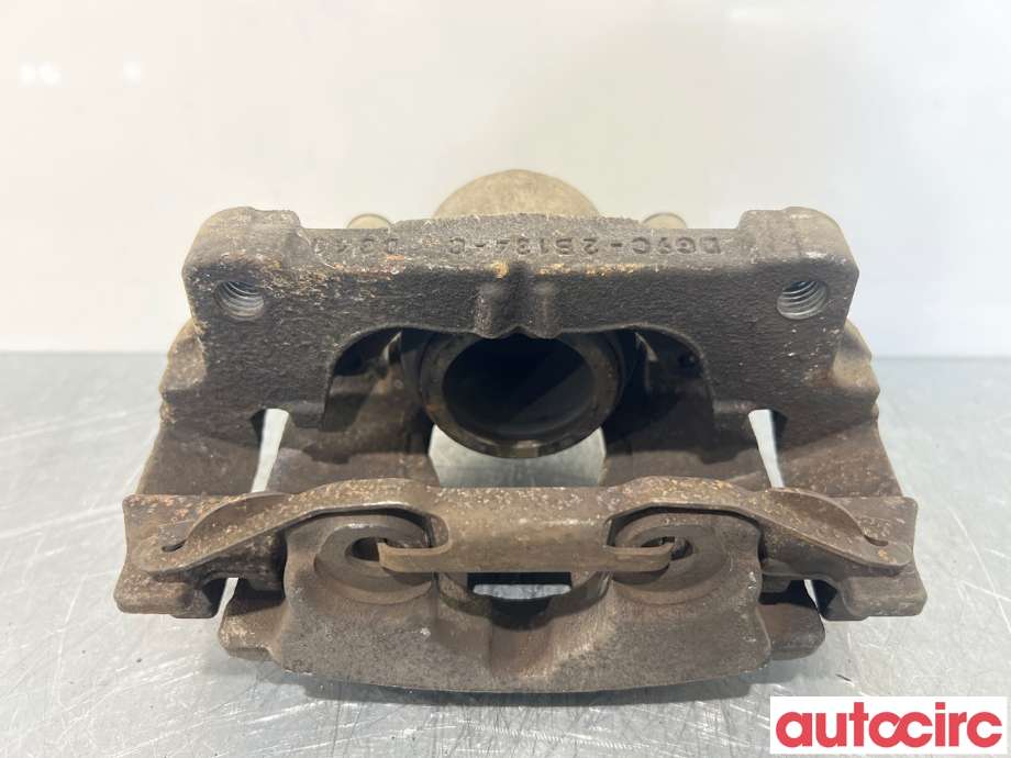 Bremsecaliper høyre foran til Ford Mondeo 2014-2019 (Type V, Fase 1) (FORD|5303801||2351169)