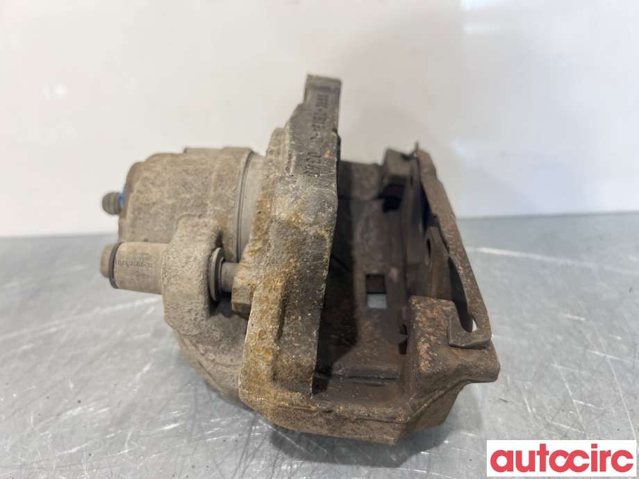 Bremsecaliper høyre foran til Ford Mondeo 2014-2019 (Type V, Fase 1) (FORD|5303801||2351169)