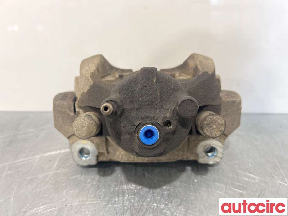 Bremsecaliper venstre foran til Ford Mondeo 2014-2019 (Type V, Fase 1)  (FORD|5181342||DG9C-2B302-AB)
