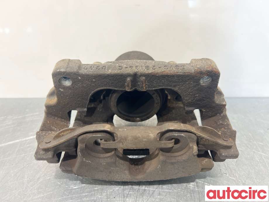 Bremsecaliper venstre foran til Ford Mondeo 2014-2019 (Type V, Fase 1)  (FORD|5181342||DG9C-2B302-AB)