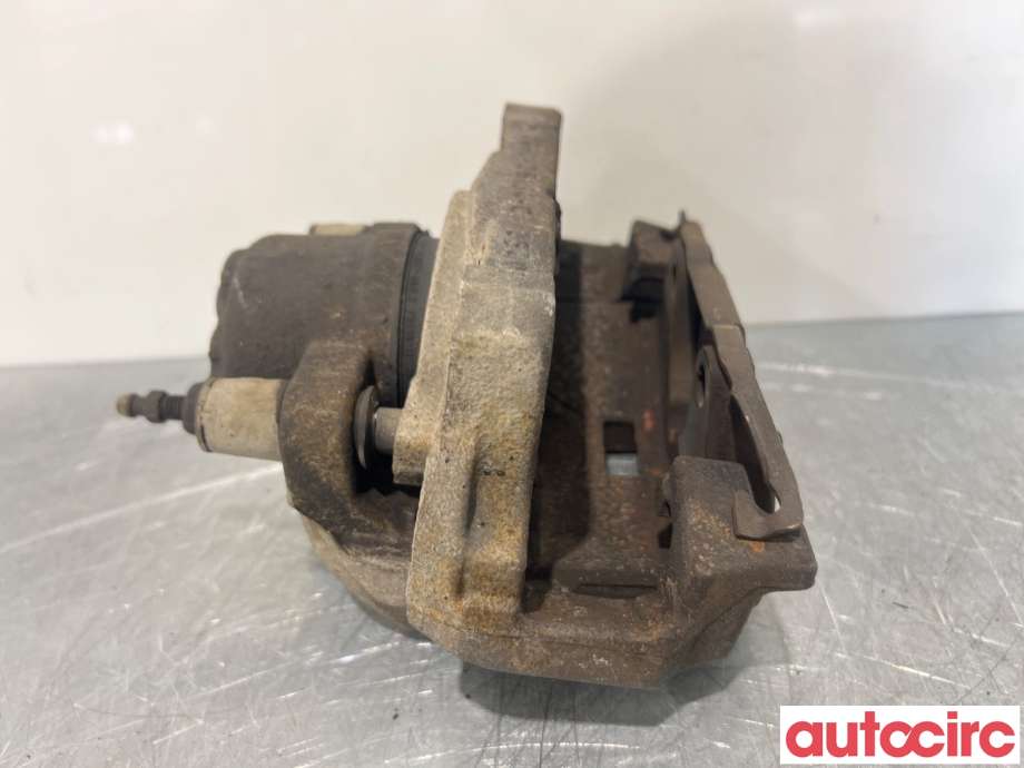 Bremsecaliper venstre foran til Ford Mondeo 2014-2019 (Type V, Fase 1)  (FORD|5181342||DG9C-2B302-AB)