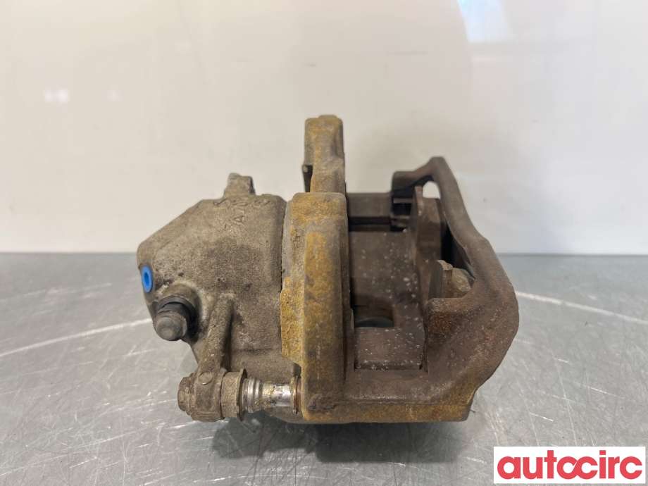 Bremsecaliper høyre foran til Mercedes C-Klasse 2011-2014 (Fase 2) (W204) (W204) (MERCEDES|A2044213081|)