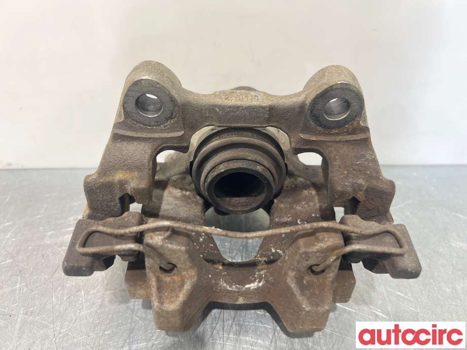 Bremsecaliper høyre bak til Mercedes C-Klasse 2011-2014 (Fase 2) (W204) (W204) (MERCEDES|A2044231681|)