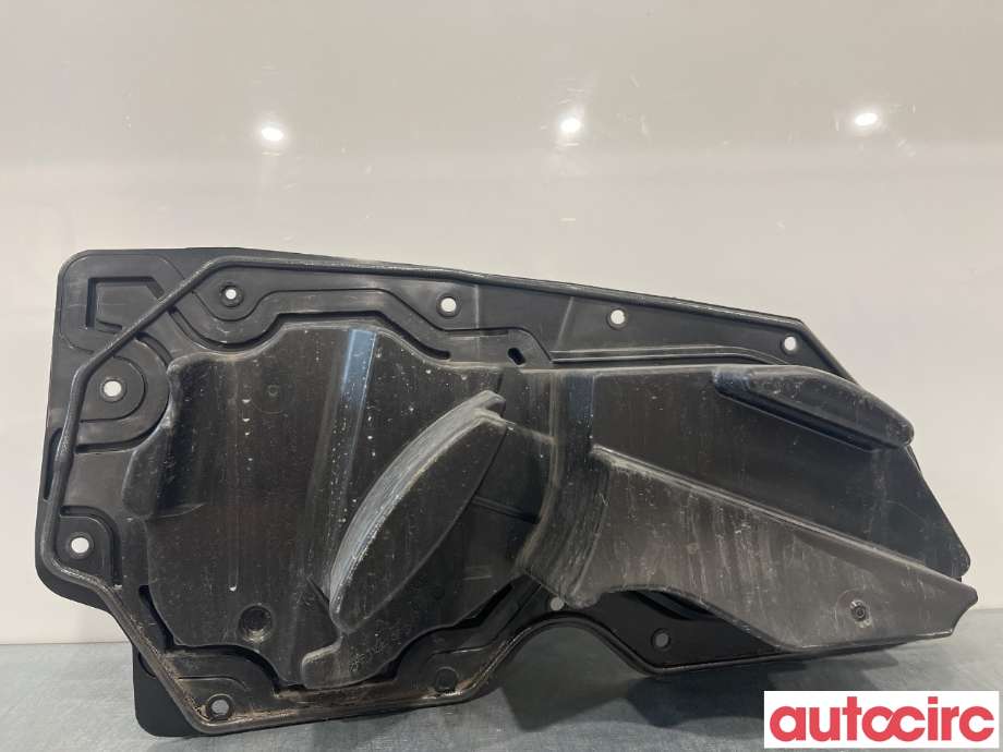 Bilstereo høyttaler til Audi e-tron 2018-->>  (AUDI|4KE035297)