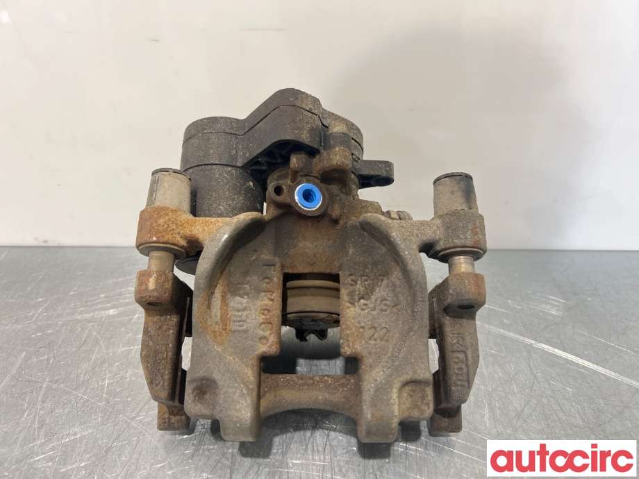 Bremsecaliper høyre bak til Ford Mondeo 2014-2019 (Type V, Fase 1) (FORD|2439127||HG9C-2D252-AC)