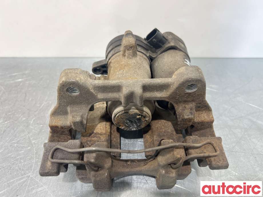 Bremsecaliper høyre bak til Ford Mondeo 2014-2019 (Type V, Fase 1) (FORD|2439127||HG9C-2D252-AC)