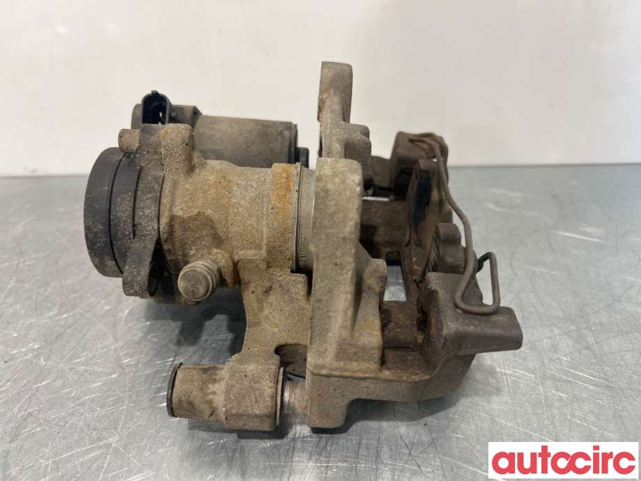 Bremsecaliper høyre bak til Ford Mondeo 2014-2019 (Type V, Fase 1) (FORD|2439127||HG9C-2D252-AC)