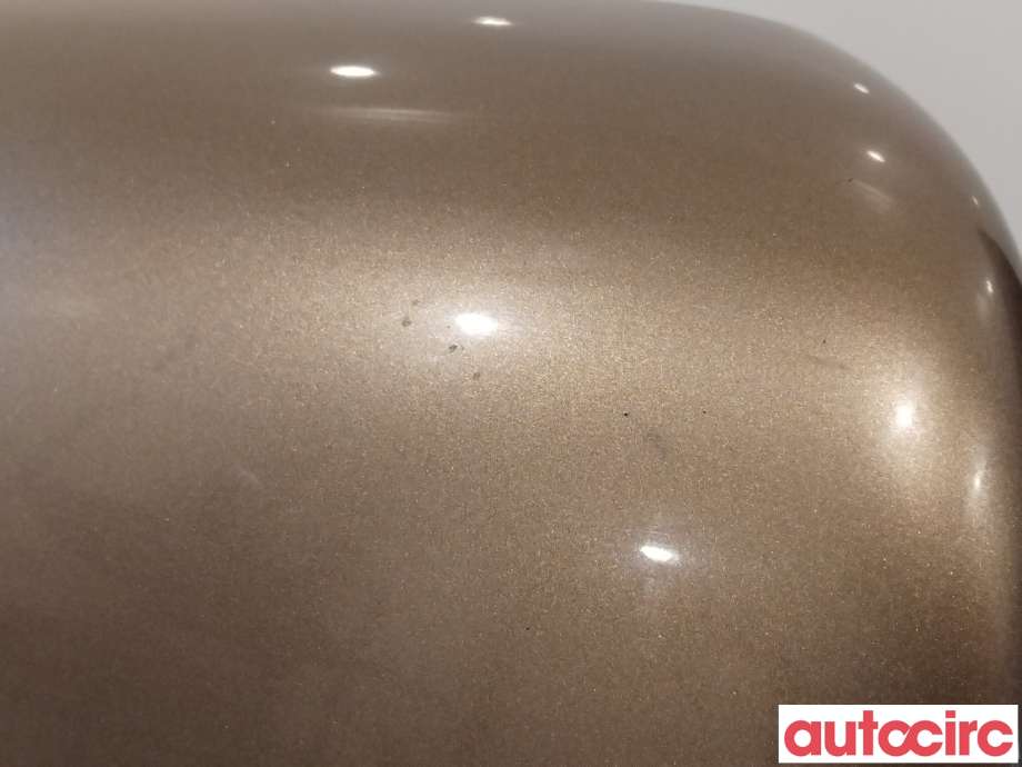 Speil høyre til Kia Picanto 2011-2017 (Type II)  (KIA|876201Y970|)