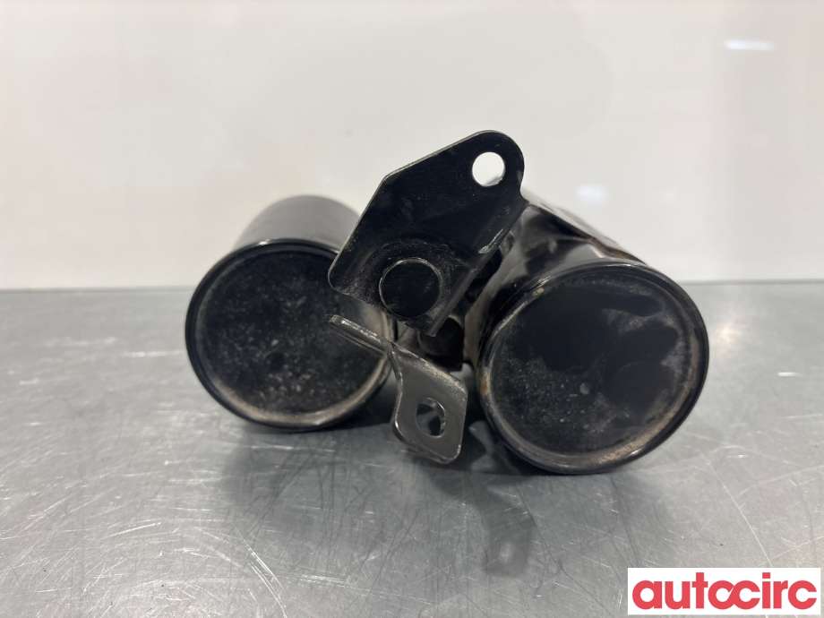 Vakuumtank til Mitsubishi Outlander 2015-->> (Type III, Fase 2)  (MITSUBISHI|4630A485|)